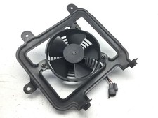 Ventilateur Électrique