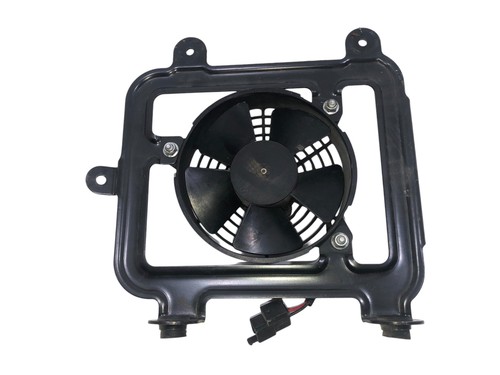 Ventilateur électrique - ventilateur,
