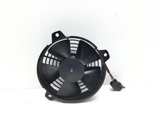 Ventilateur Électrique