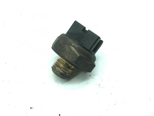 Ampoule capteur radiateur - ampoule,