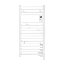 Radiateur Sèche Serviette