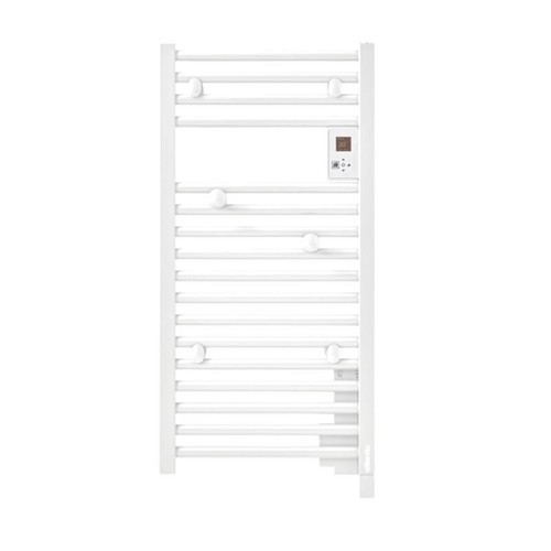 Radiateur sèche serviette - sèche,