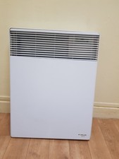 Radiateur Electrique Atlantic