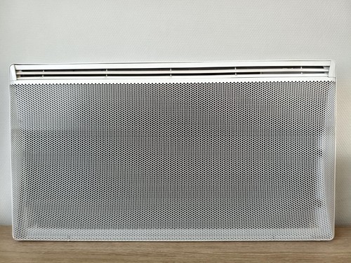 Radiateur électrique radiant - électrique,
