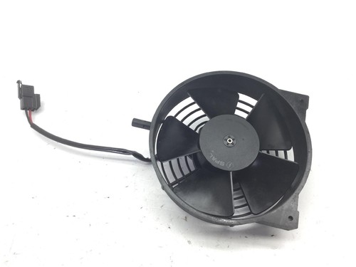Ventilateur électrique - ventilateur,
