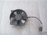Ventilateur radiateur - ventilateur,