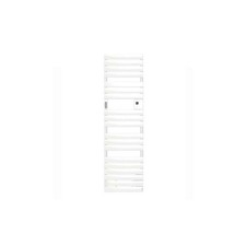 Sèche-Serviettes Électrique