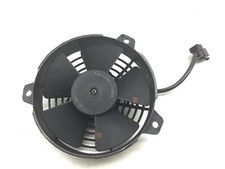 Ventilateur Électrique