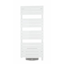 Sèche-serviettes électrique