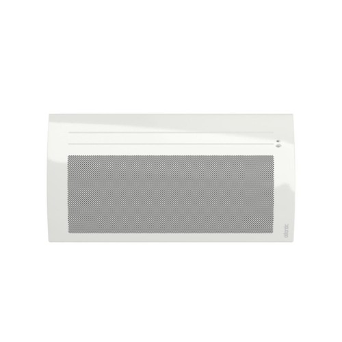 Radiateur électrique 2000w - Électrique,