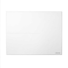 Radiateur électrique 2000W