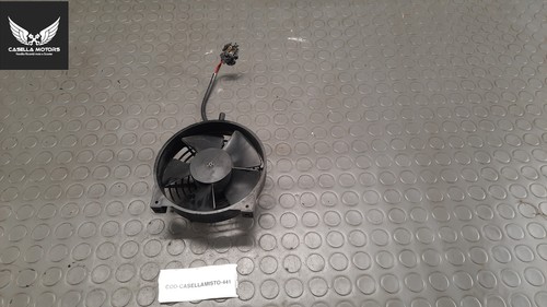 Ventilateur électrique - ventilateur,