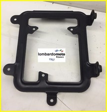 Support De Ventilateur