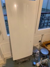 Radiateur électrique