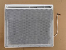 ATLANTIC RADIATEUR SOLIUS ASP