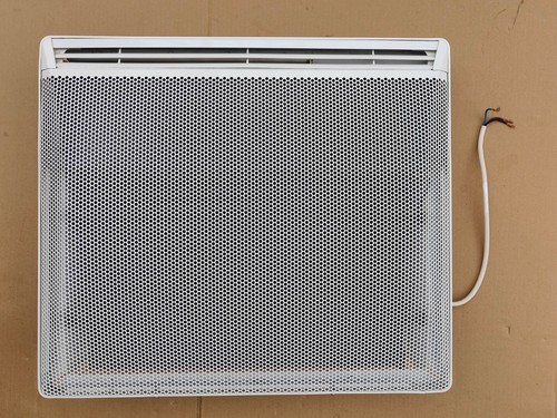 Atlantic radiateur solius asp - atlantic,