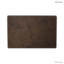 radiateur CAMPA / INTUIS