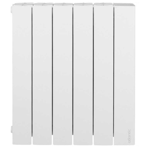 Radiateur électrique accessio - électrique,