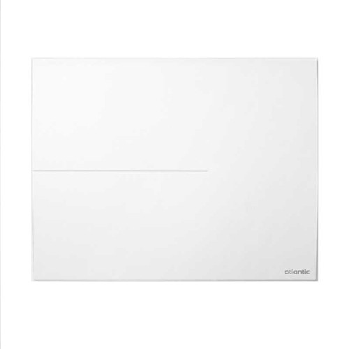 Radiateur électrique 1500w - radiateur,