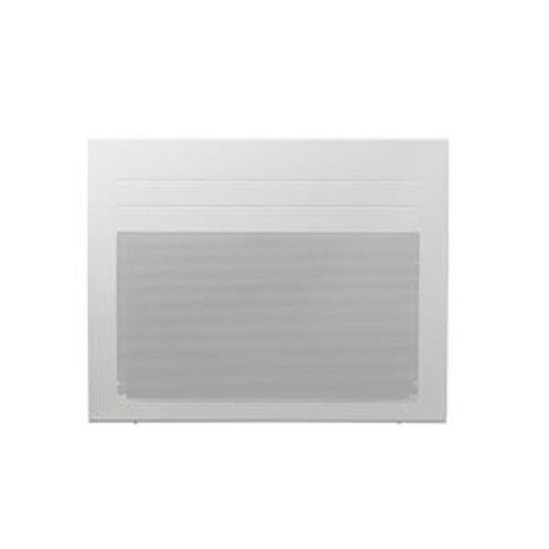 Atlantic solius dig - atlantic, 2000w