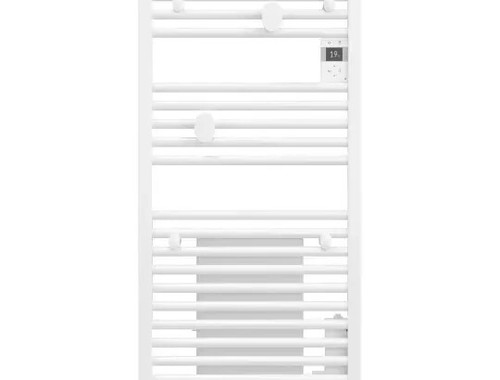 Seche serviettes 1000w - seche-serviettes, doris