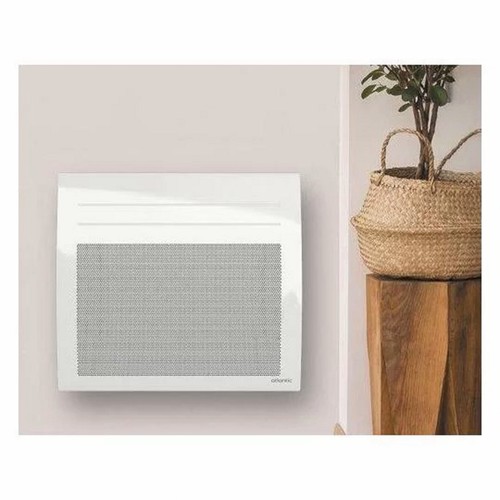 Radiateur panneaux - radiateur,