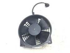 Ventilateur Électrique