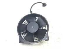 Ventilateur Électrique