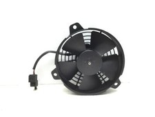 Ventilateur Électrique