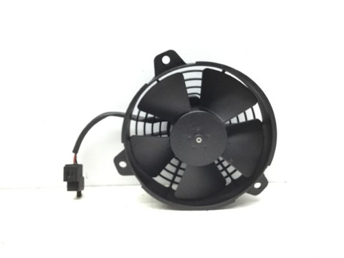 Ventilateur électrique - ventilateur,