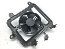 Ventilateur Électrique