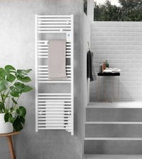 Sèche Serviettes soufflant