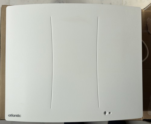 Agilia 1000w horizontal - 1000w,