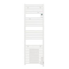 Sèche-Serviettes Electrique